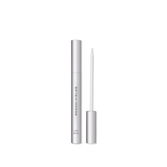 Rodan + Fields Other - Rodan + Fields Lash Boost Serum - Brand New!